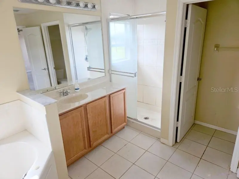 20126 NOB OAK AVENUE, TAMPA, FL, photo 11 of 17