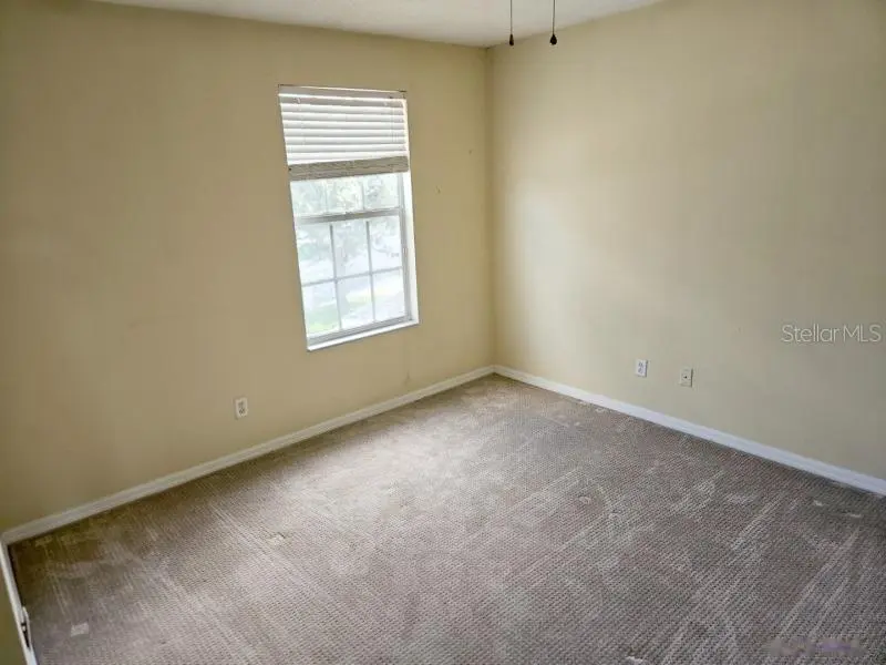 20126 NOB OAK AVENUE, TAMPA, FL, photo 12 of 17