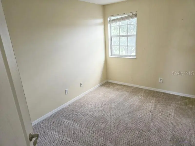 20126 NOB OAK AVENUE, TAMPA, FL, photo 13 of 17