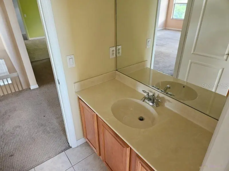 20126 NOB OAK AVENUE, TAMPA, FL, photo 14 of 17