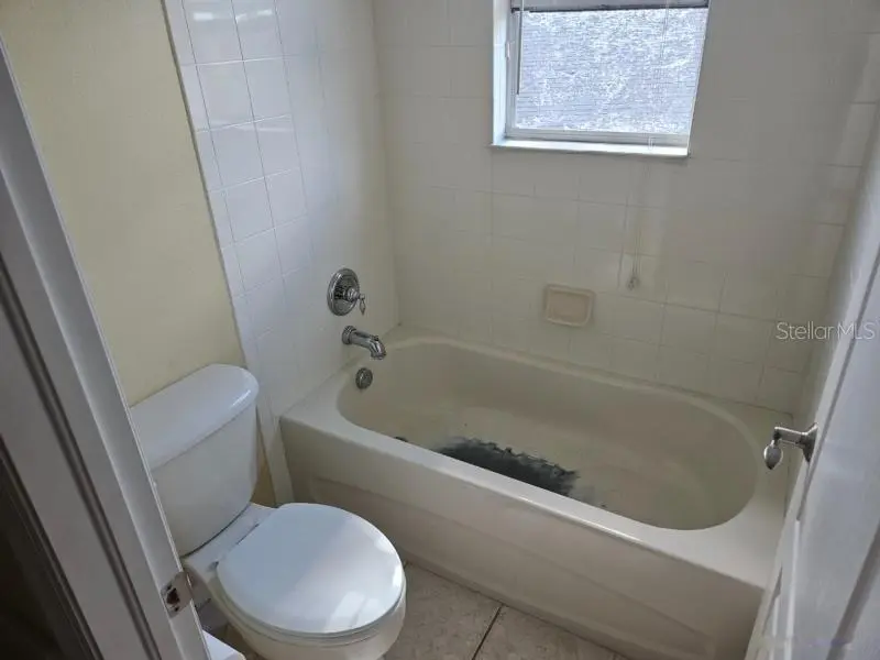 20126 NOB OAK AVENUE, TAMPA, FL, photo 15 of 17