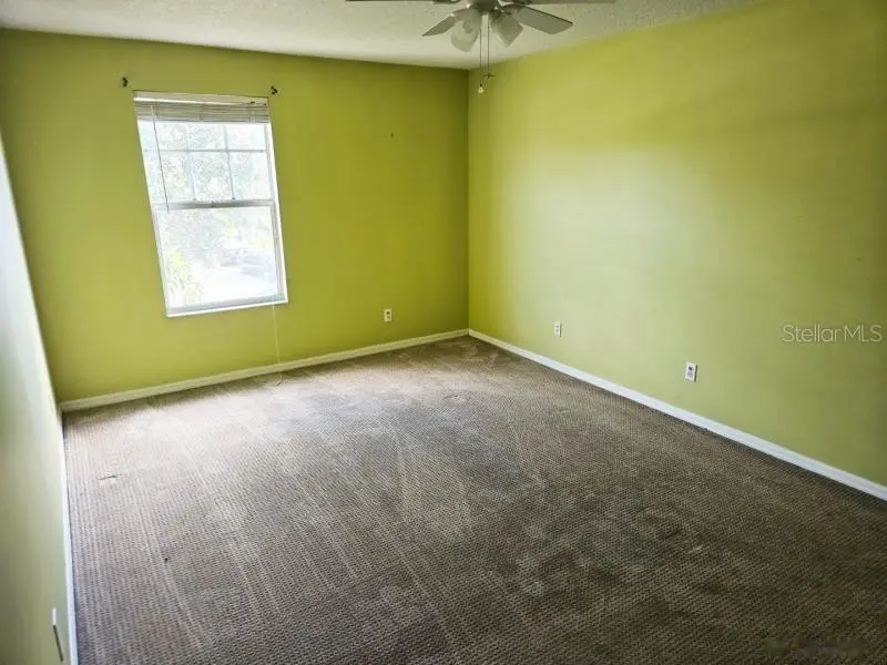 20126 NOB OAK AVENUE, TAMPA, FL, photo 16 of 17