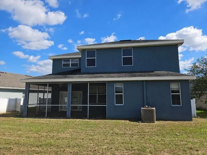 20126 NOB OAK AVENUE, TAMPA, FL, photo 17 of 17