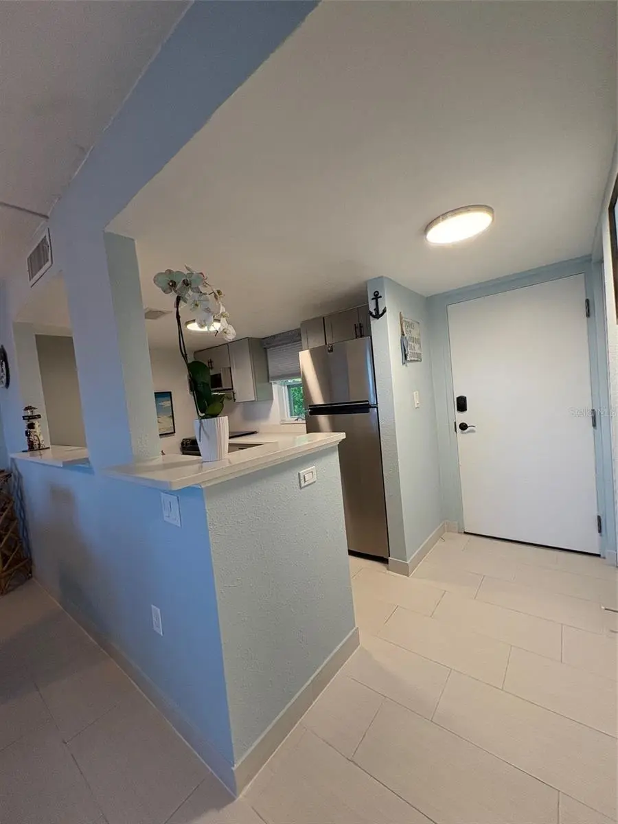 464 PAULA DRIVE N #116, DUNEDIN, FL, photo 5 of 45