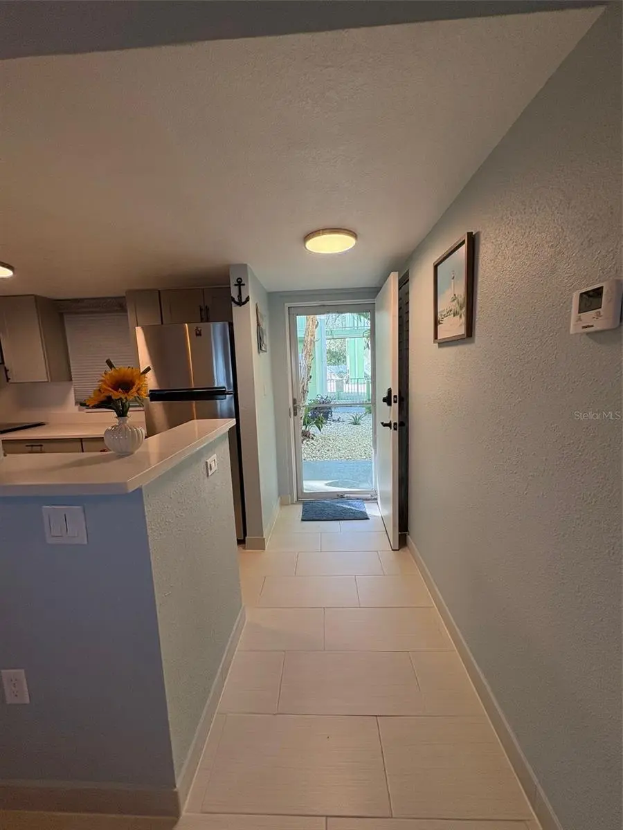 464 PAULA DRIVE N #116, DUNEDIN, FL, photo 6 of 45