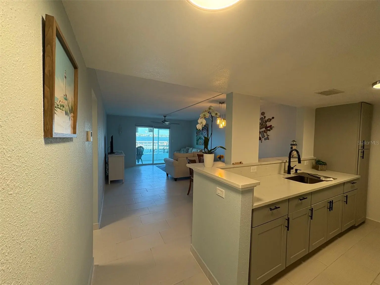 464 PAULA DRIVE N #116, DUNEDIN, FL, photo 7 of 45