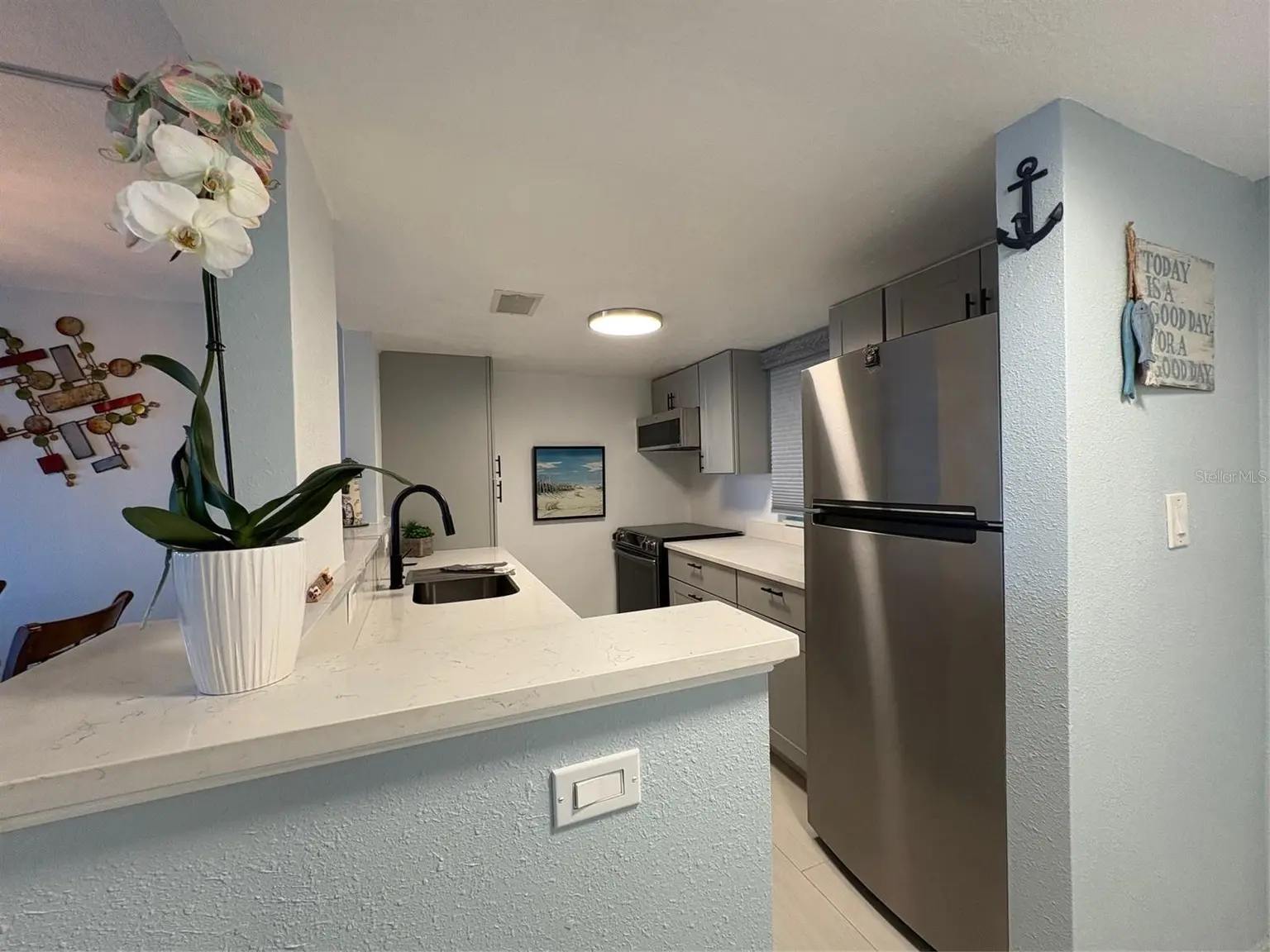 464 PAULA DRIVE N #116, DUNEDIN, FL, photo 8 of 45