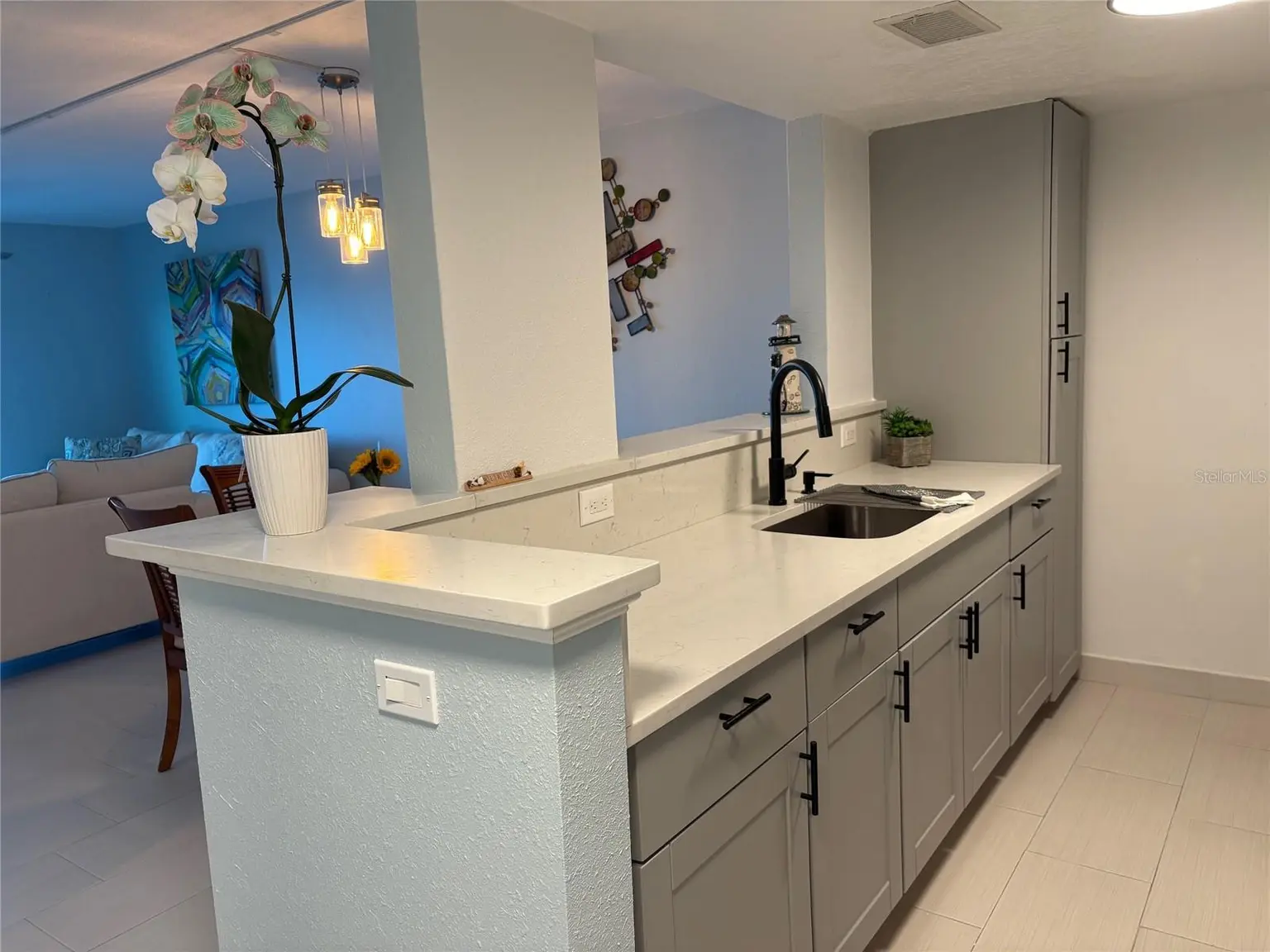 464 PAULA DRIVE N #116, DUNEDIN, FL, photo 10 of 45