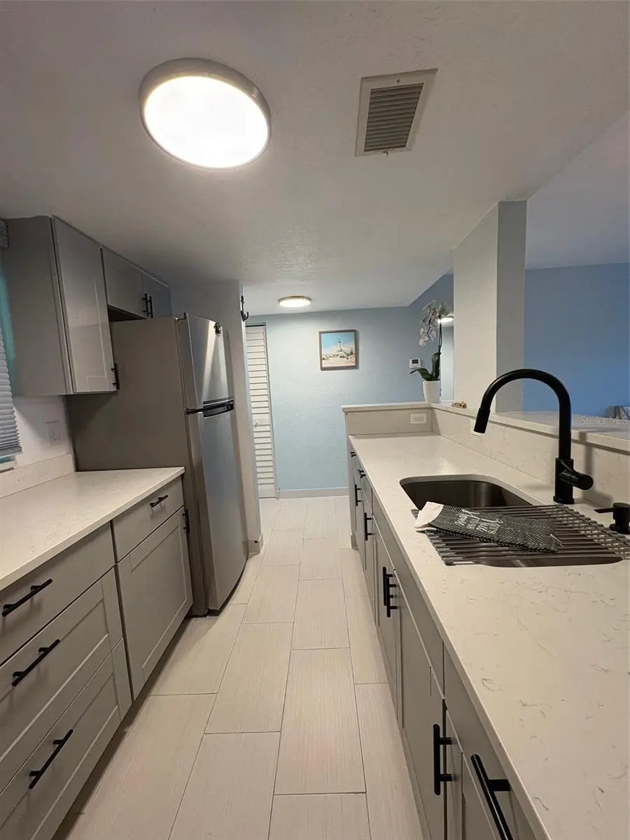 464 PAULA DRIVE N #116, DUNEDIN, FL, photo 11 of 45