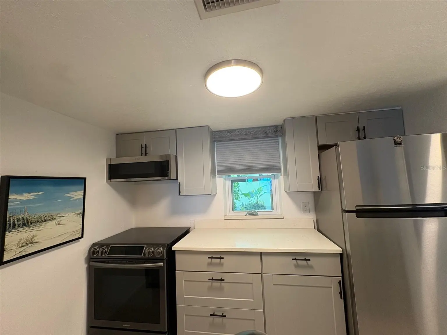 464 PAULA DRIVE N #116, DUNEDIN, FL, photo 12 of 45
