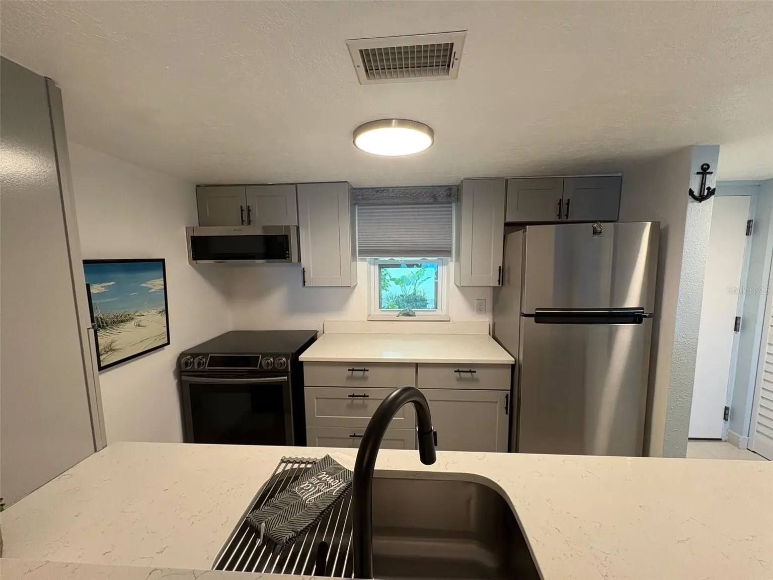 464 PAULA DRIVE N #116, DUNEDIN, FL, photo 13 of 45