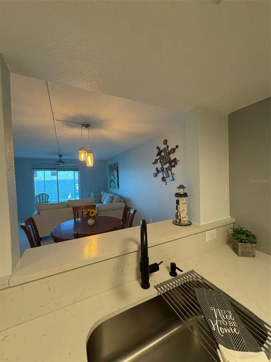 464 PAULA DRIVE N #116, DUNEDIN, FL, photo 14 of 45