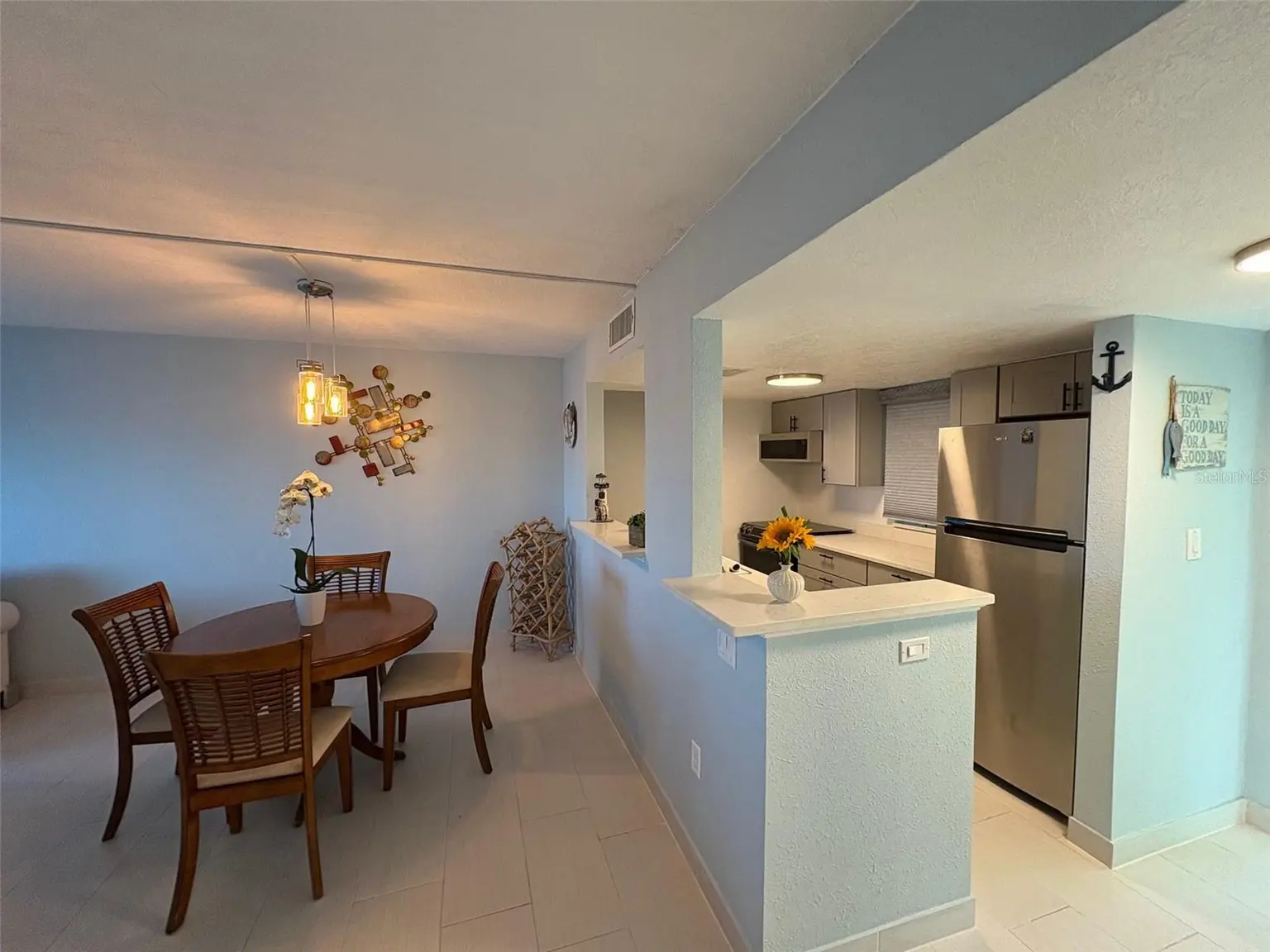 464 PAULA DRIVE N #116, DUNEDIN, FL, photo 15 of 45