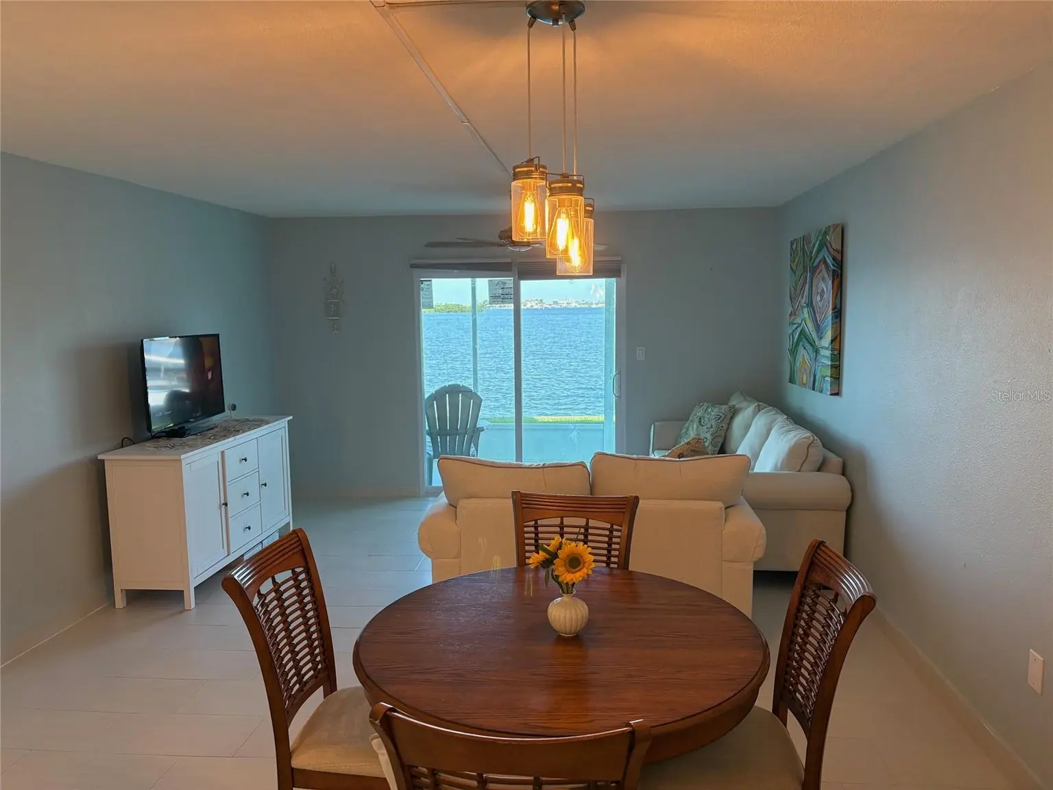 464 PAULA DRIVE N #116, DUNEDIN, FL, photo 16 of 45