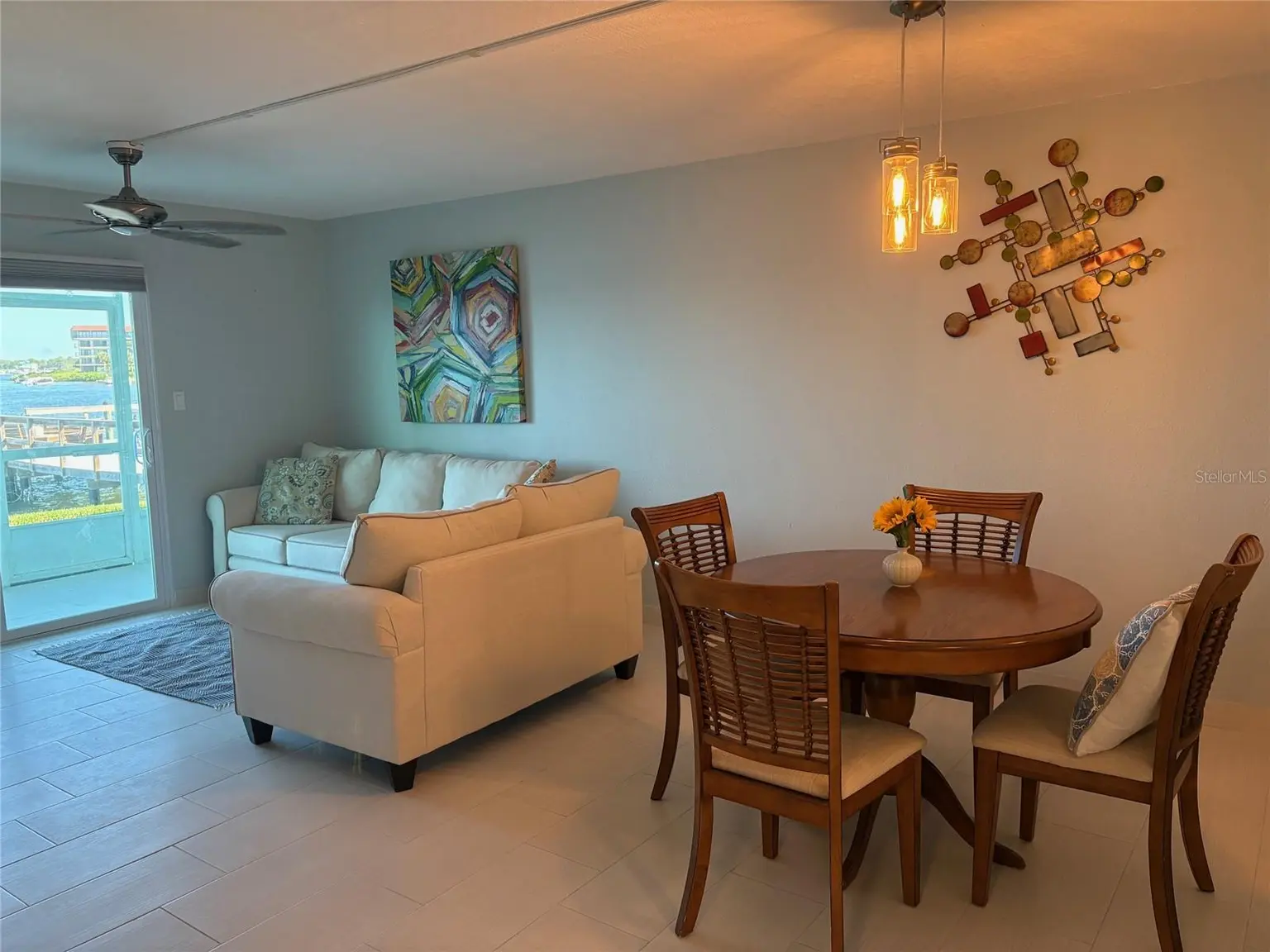 464 PAULA DRIVE N #116, DUNEDIN, FL, photo 17 of 45