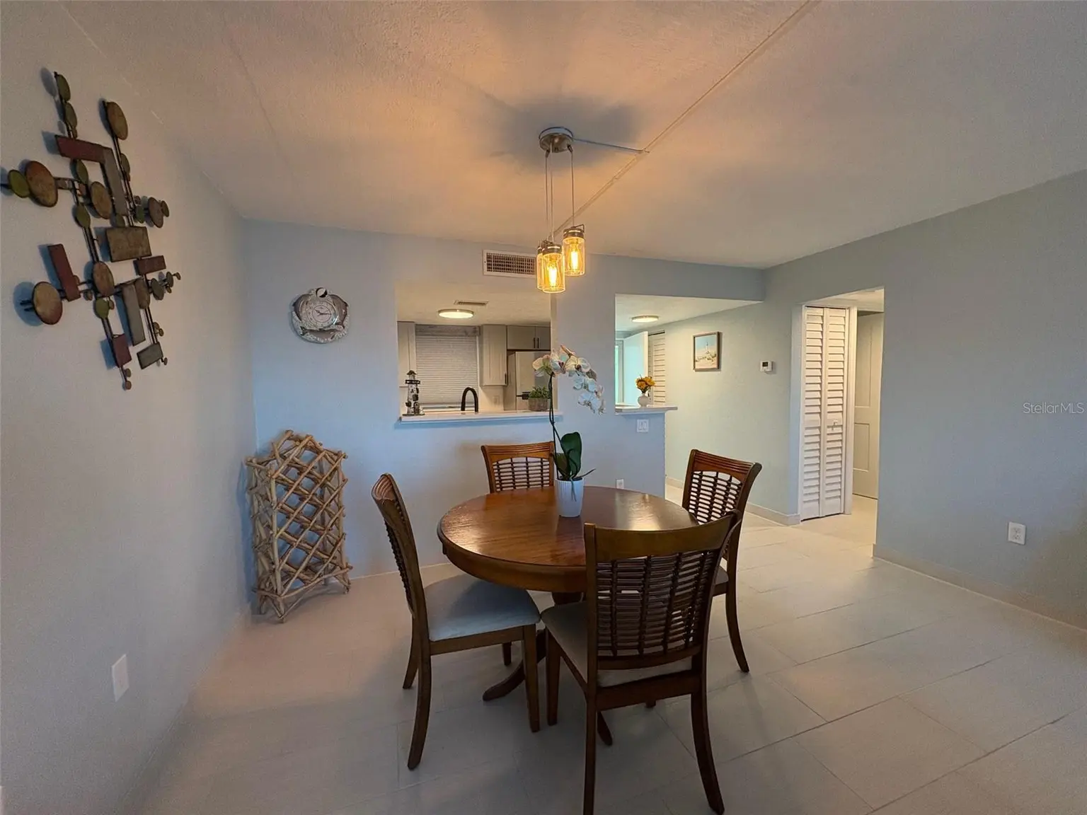 464 PAULA DRIVE N #116, DUNEDIN, FL, photo 18 of 45