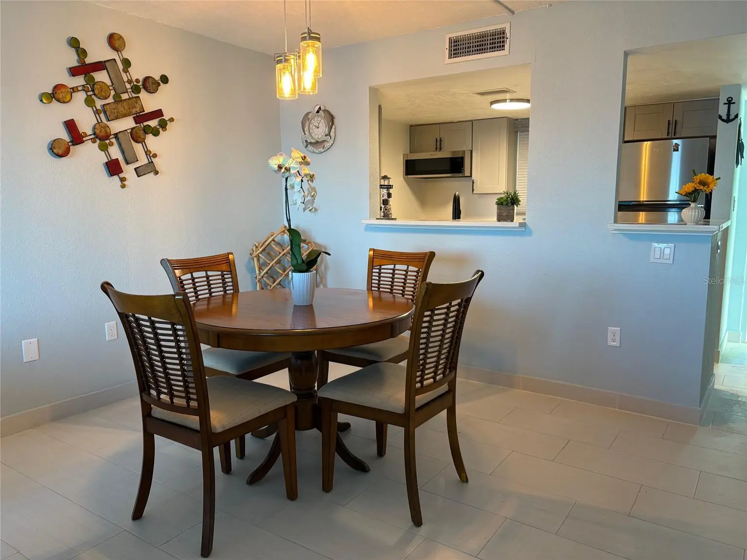 464 PAULA DRIVE N #116, DUNEDIN, FL, photo 19 of 45