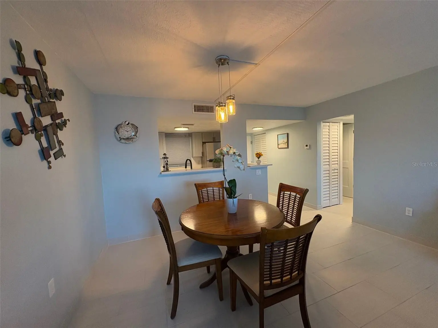 464 PAULA DRIVE N #116, DUNEDIN, FL, photo 20 of 45