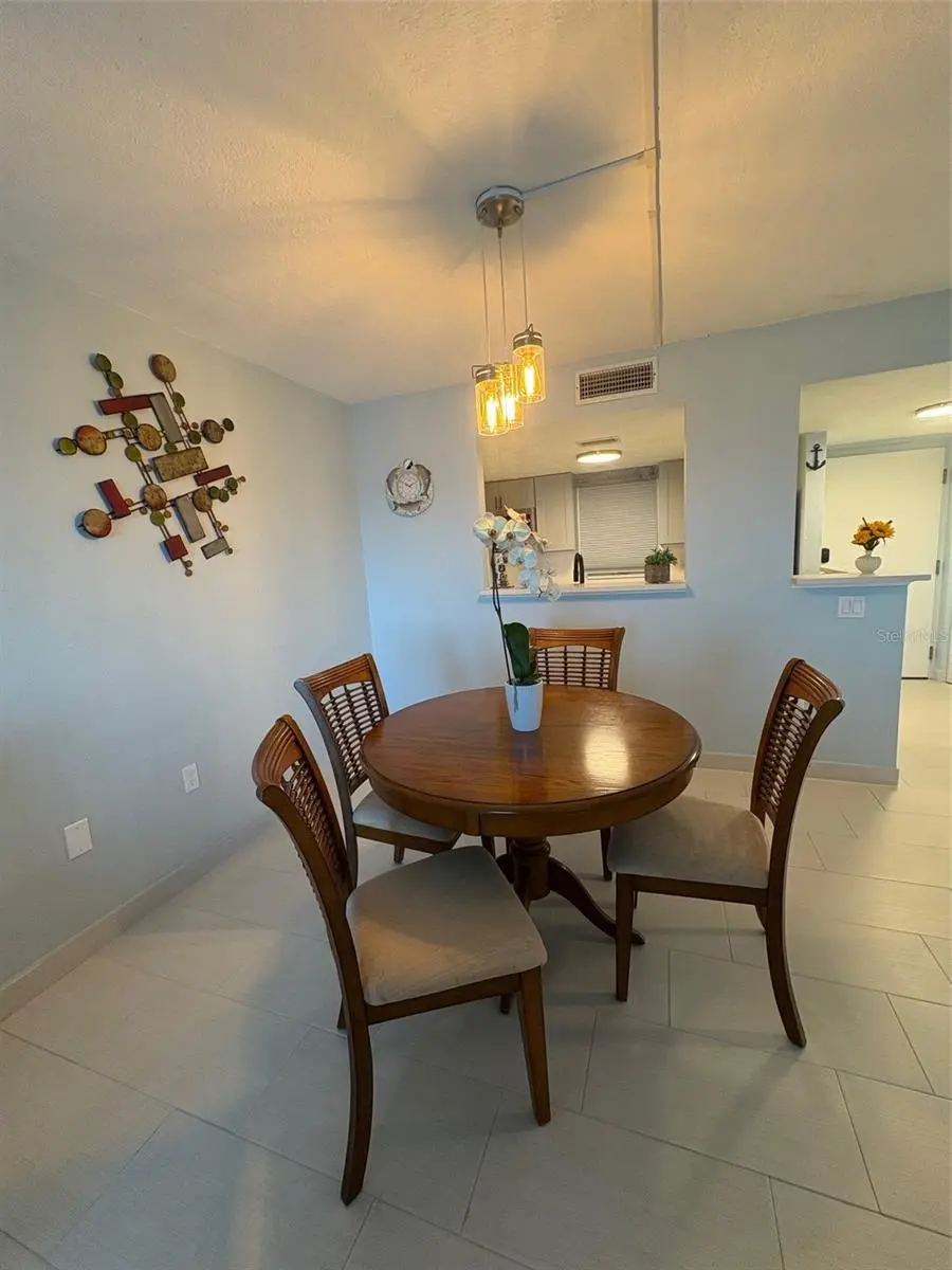 464 PAULA DRIVE N #116, DUNEDIN, FL, photo 21 of 45