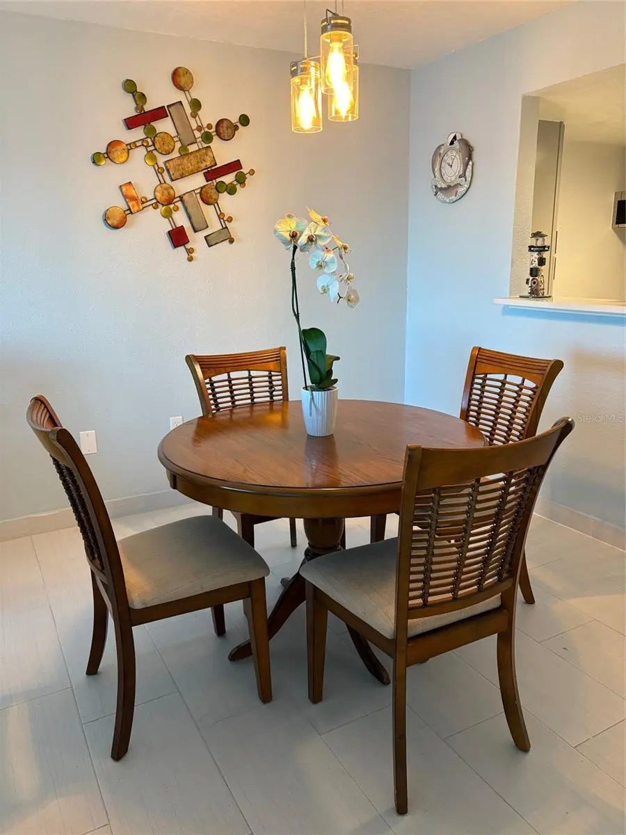 464 PAULA DRIVE N #116, DUNEDIN, FL, photo 22 of 45