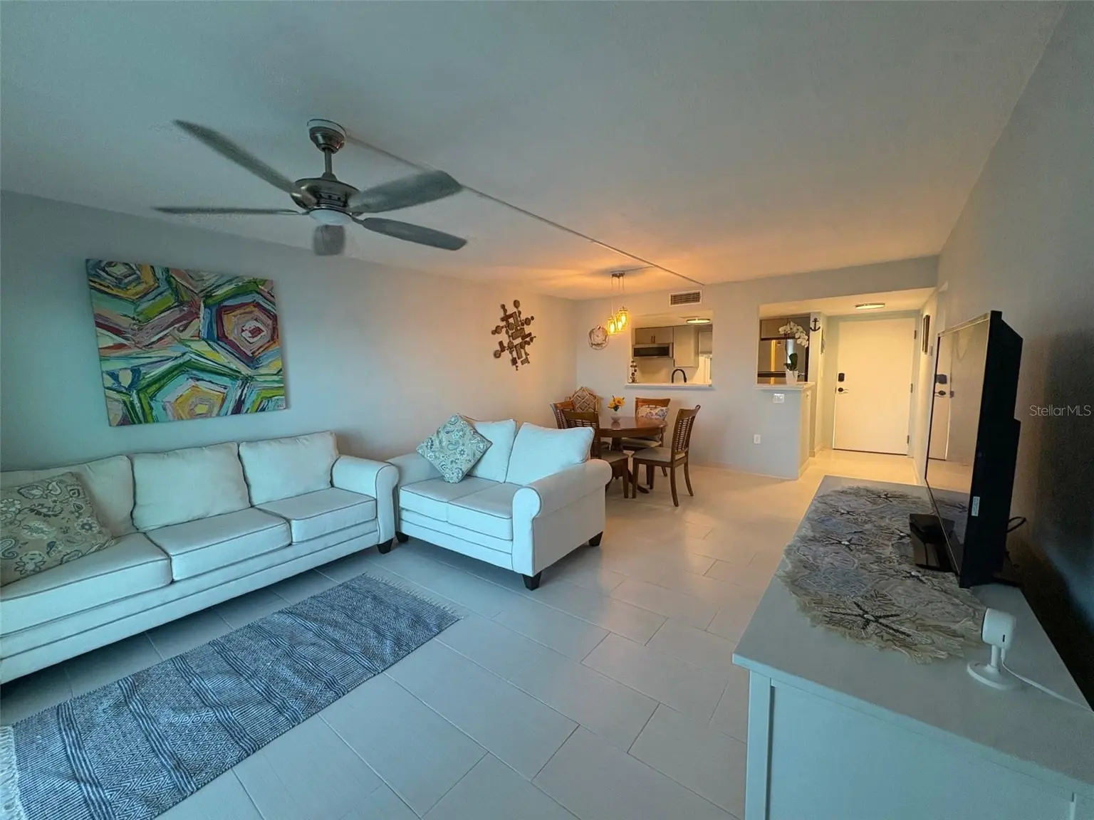 464 PAULA DRIVE N #116, DUNEDIN, FL, photo 23 of 45