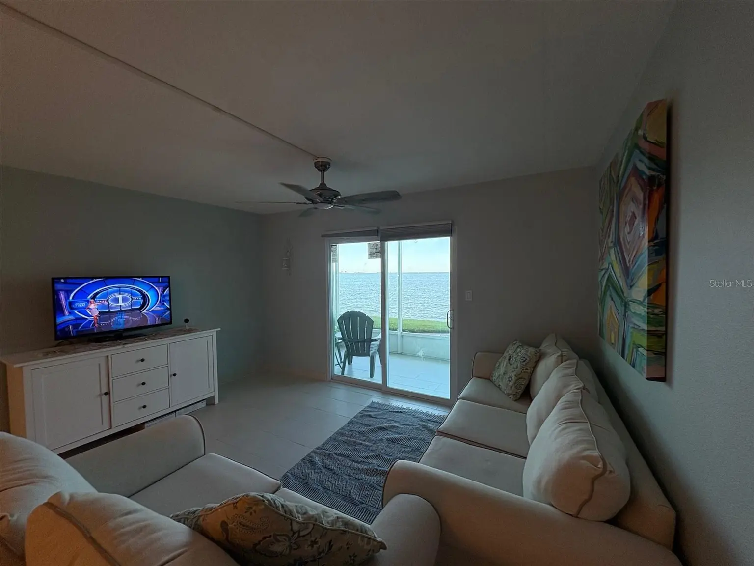 464 PAULA DRIVE N #116, DUNEDIN, FL, photo 24 of 45