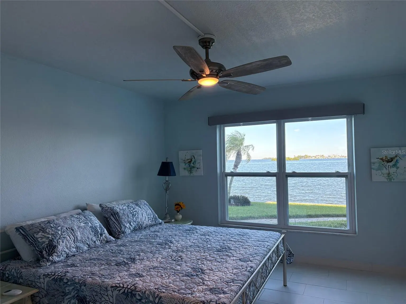 464 PAULA DRIVE N #116, DUNEDIN, FL, photo 25 of 45