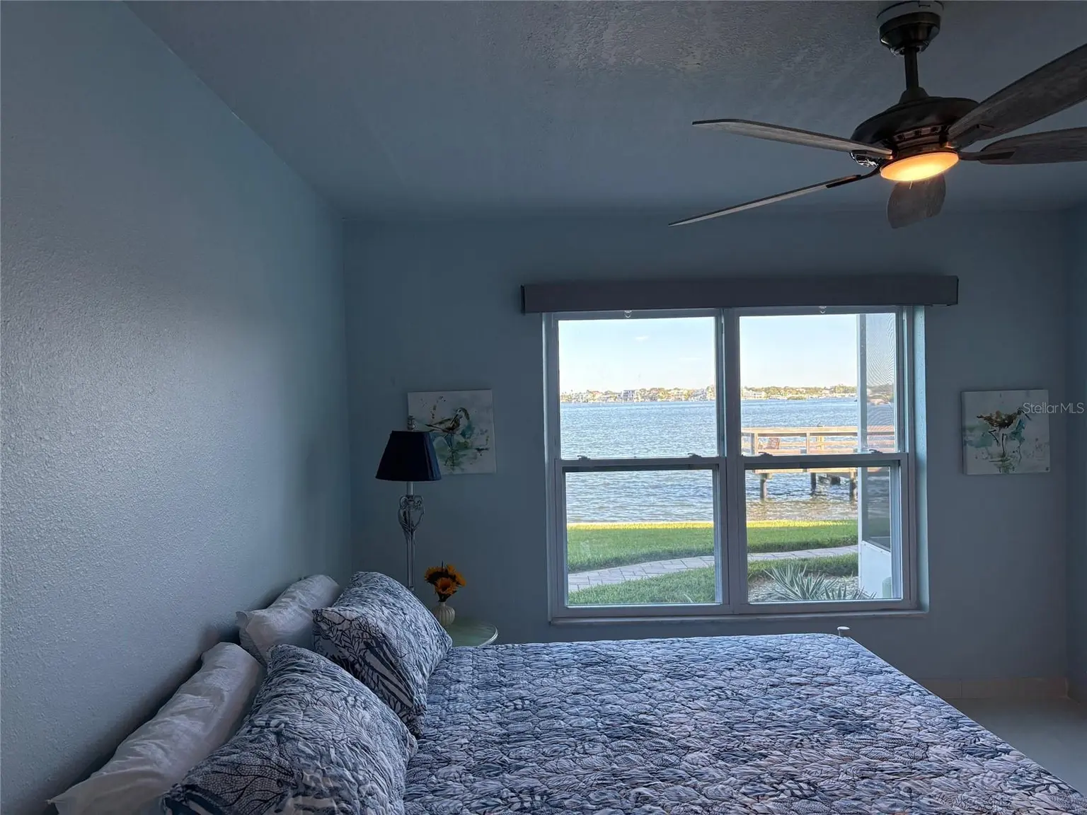 464 PAULA DRIVE N #116, DUNEDIN, FL, photo 26 of 45