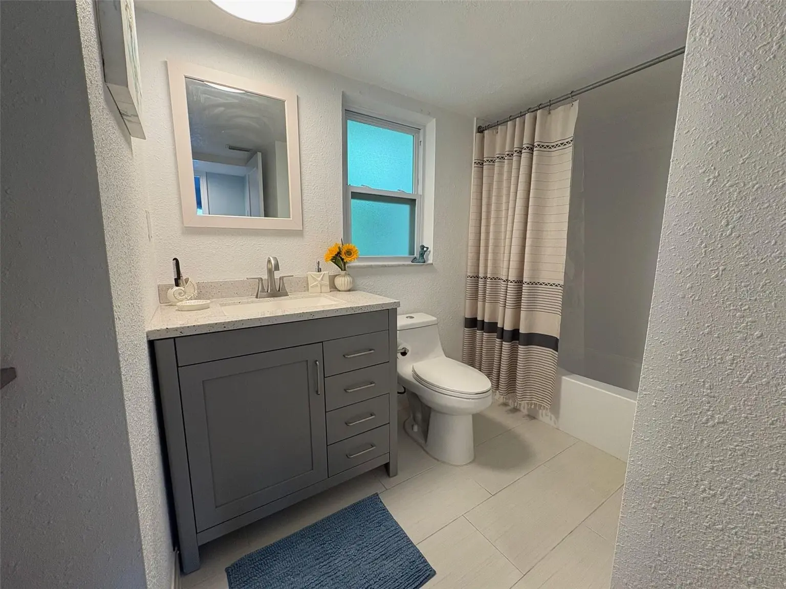 464 PAULA DRIVE N #116, DUNEDIN, FL, photo 29 of 45