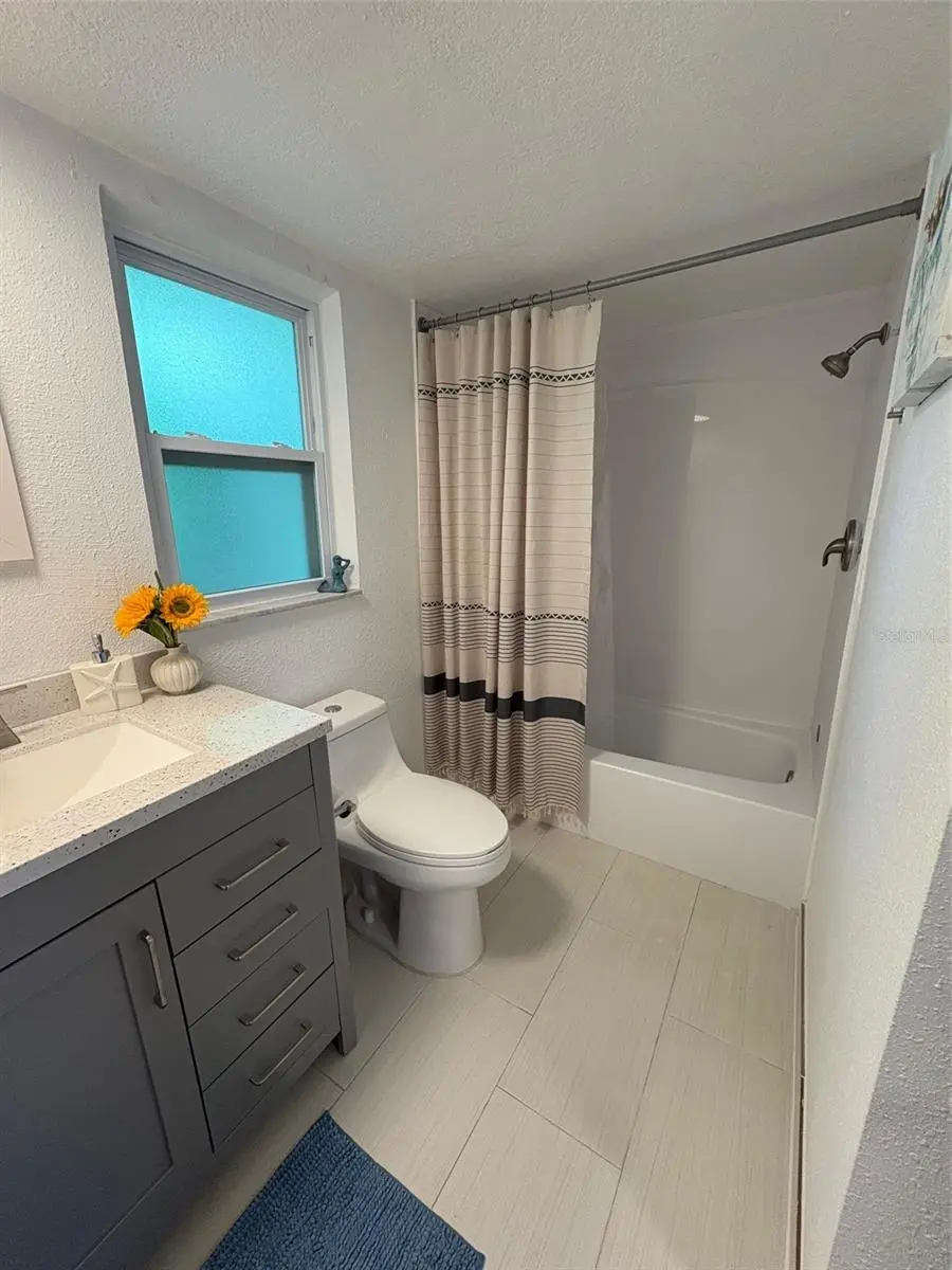 464 PAULA DRIVE N #116, DUNEDIN, FL, photo 30 of 45