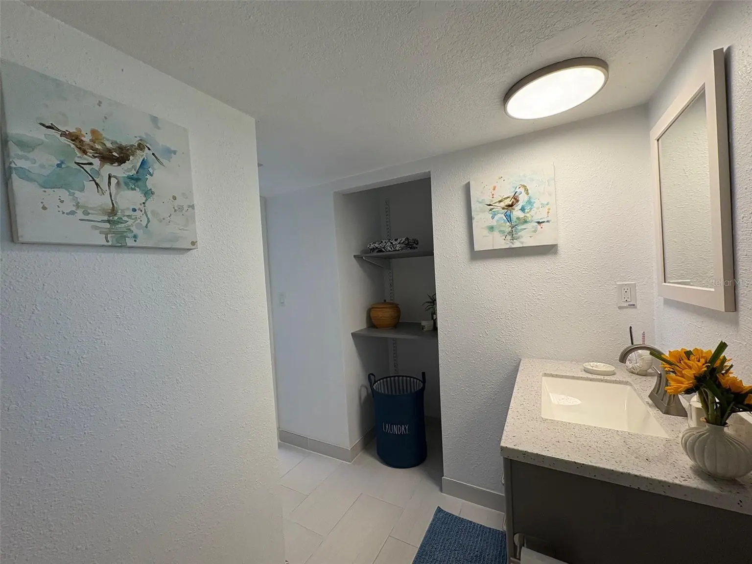 464 PAULA DRIVE N #116, DUNEDIN, FL, photo 31 of 45