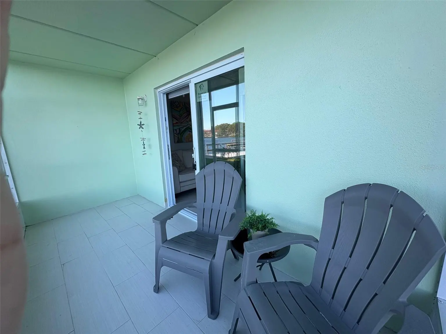 464 PAULA DRIVE N #116, DUNEDIN, FL, photo 33 of 45