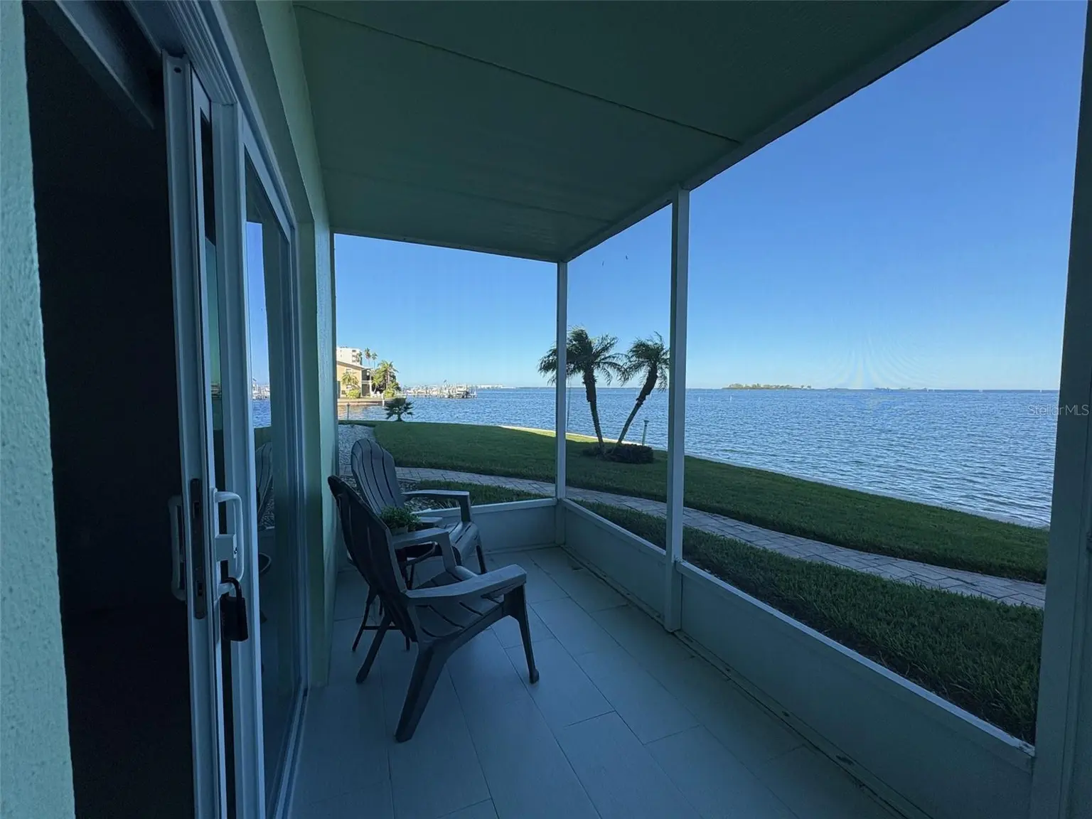 464 PAULA DRIVE N #116, DUNEDIN, FL, photo 34 of 45