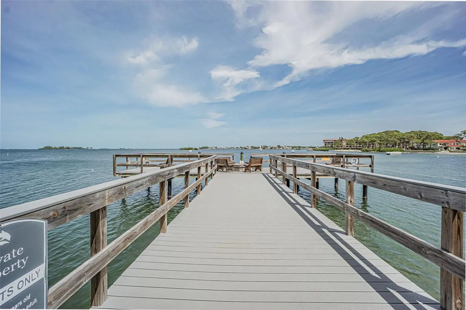 464 PAULA DRIVE N #116, DUNEDIN, FL, photo 36 of 45