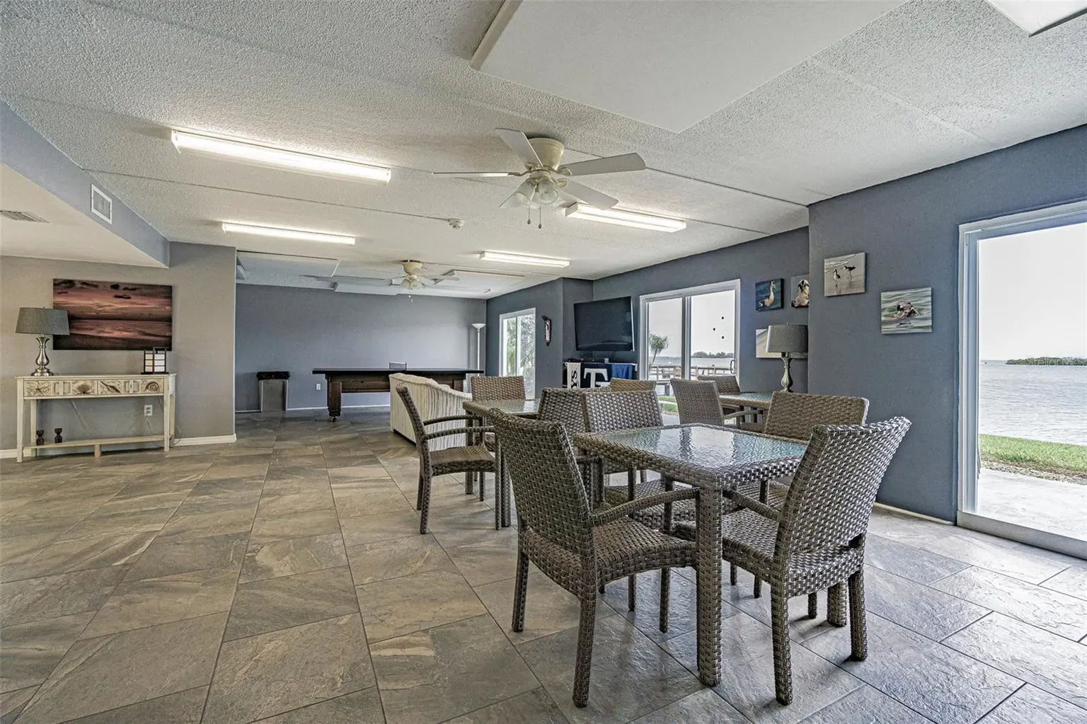464 PAULA DRIVE N #116, DUNEDIN, FL, photo 38 of 45