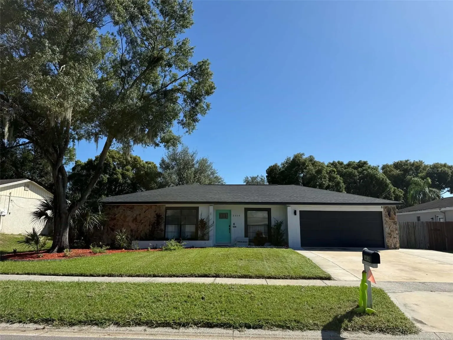3414 CADE LANE, VALRICO, FL, photo 1 of 29