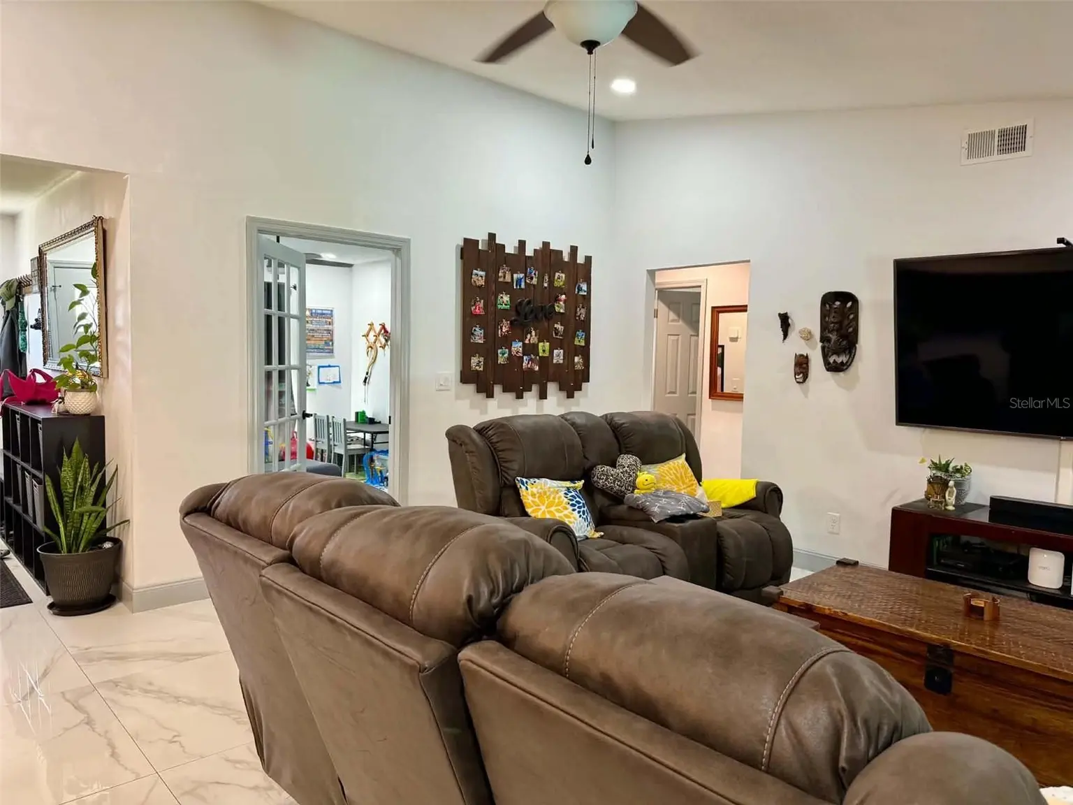 3414 CADE LANE, VALRICO, FL, photo 10 of 29