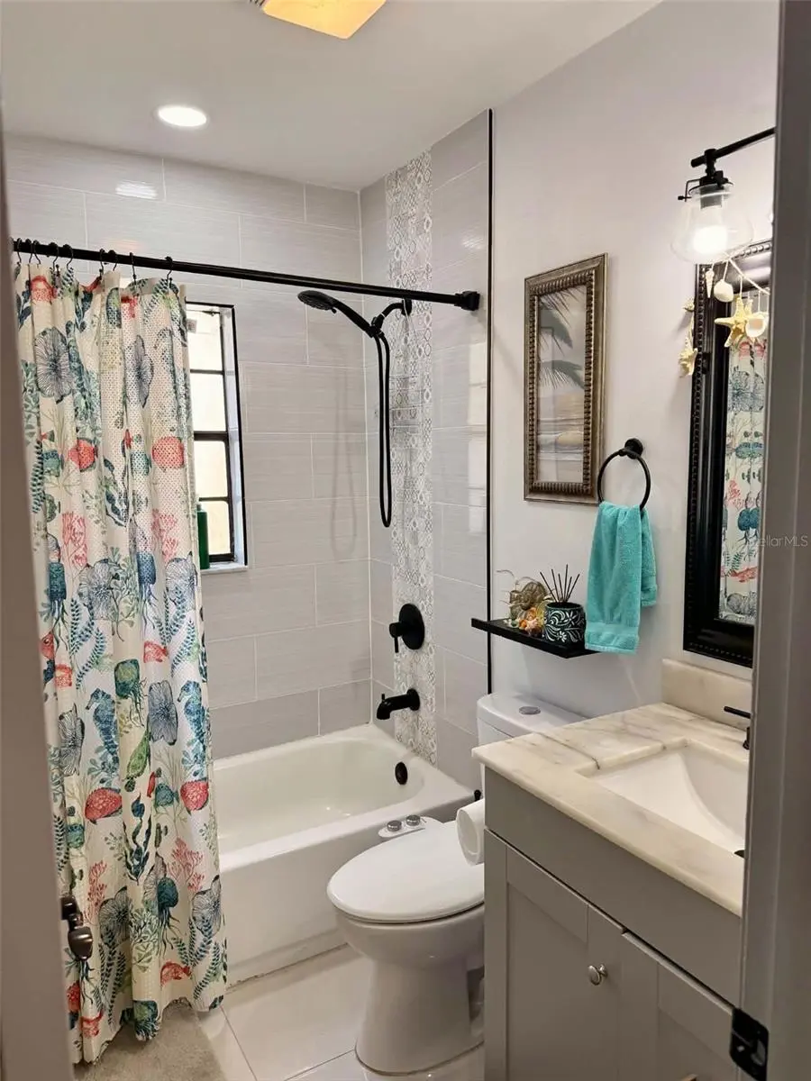 3414 CADE LANE, VALRICO, FL, photo 15 of 29