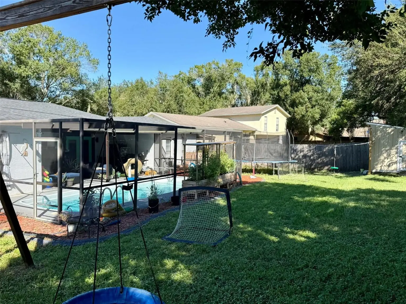 3414 CADE LANE, VALRICO, FL, photo 22 of 29