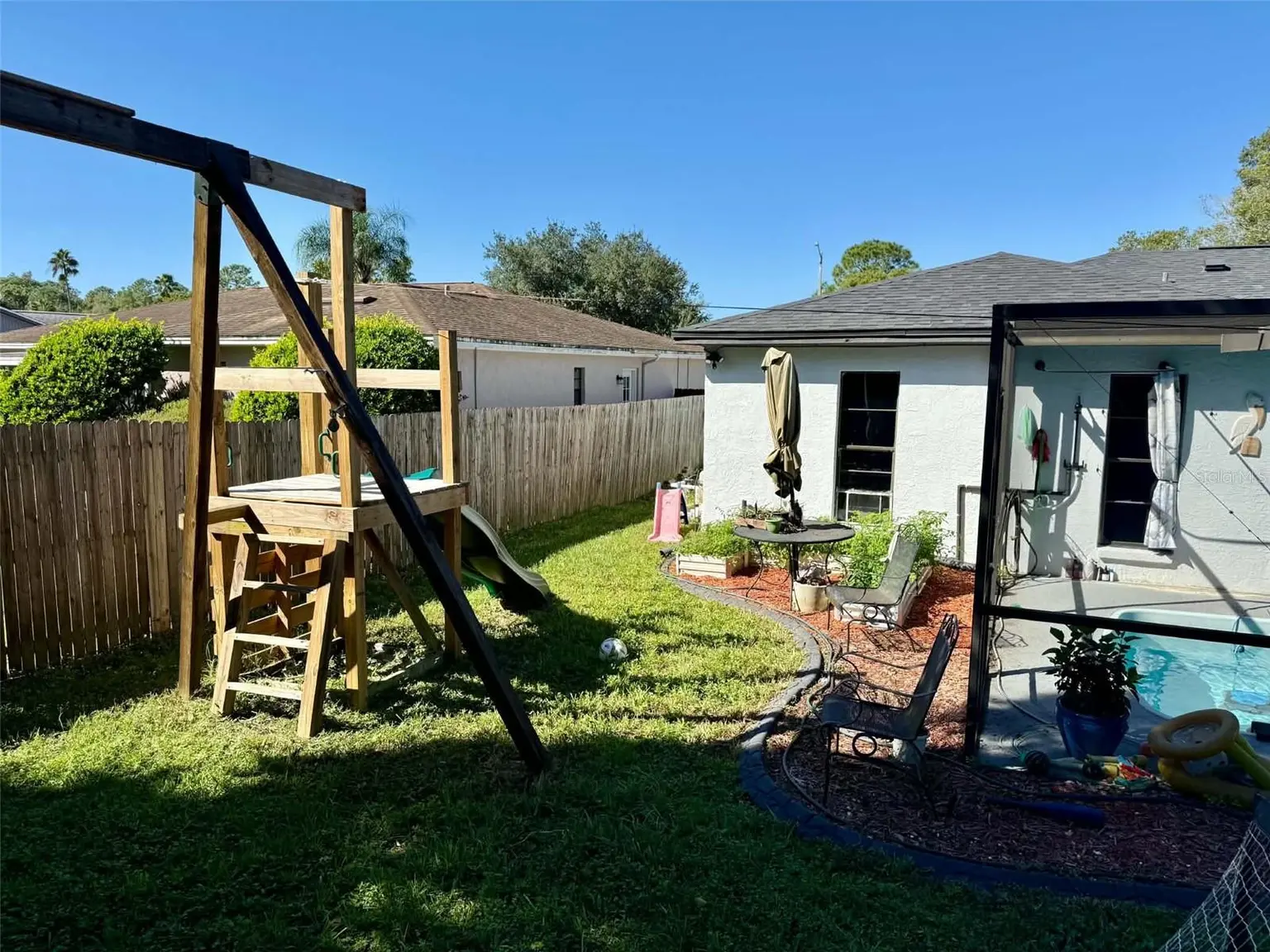 3414 CADE LANE, VALRICO, FL, photo 23 of 29