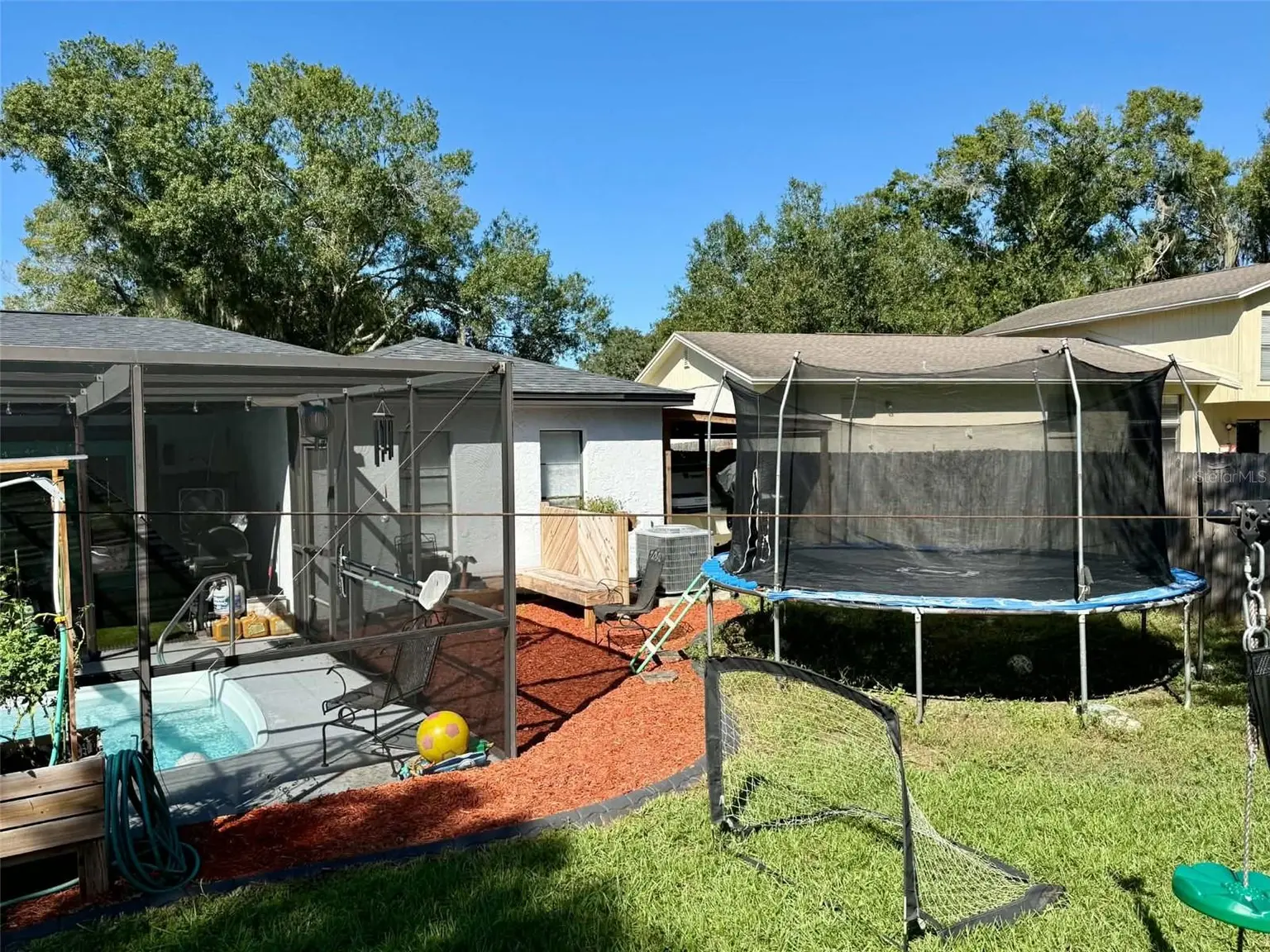 3414 CADE LANE, VALRICO, FL, photo 24 of 29
