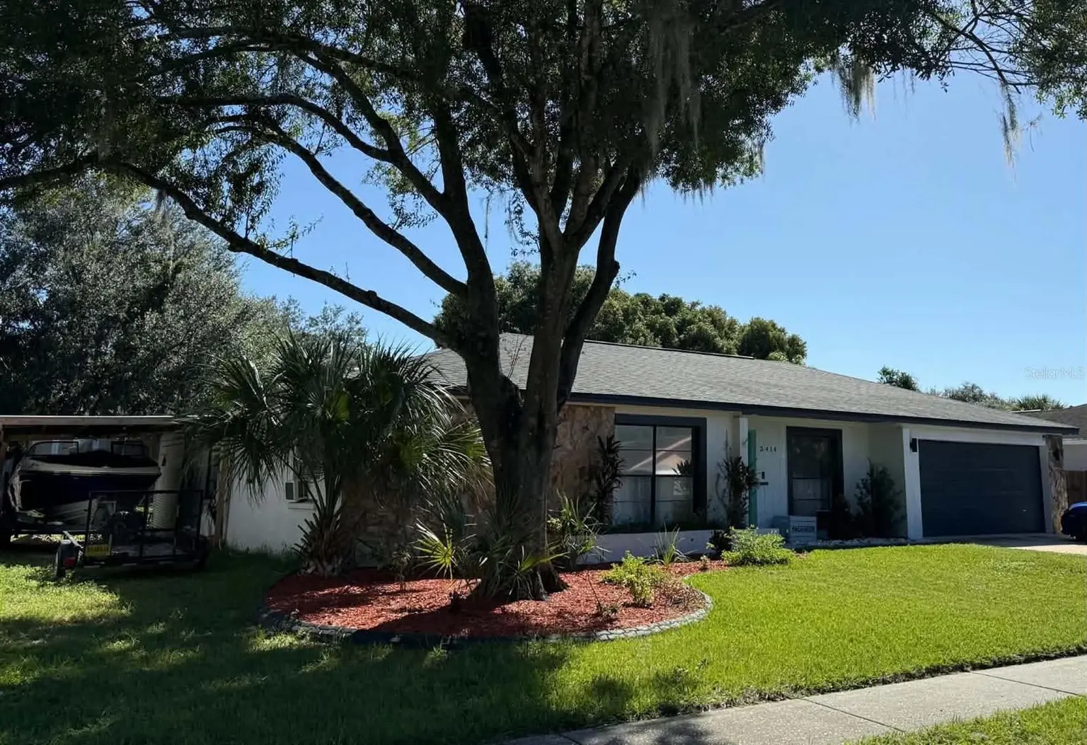 3414 CADE LANE, VALRICO, FL, photo 26 of 29