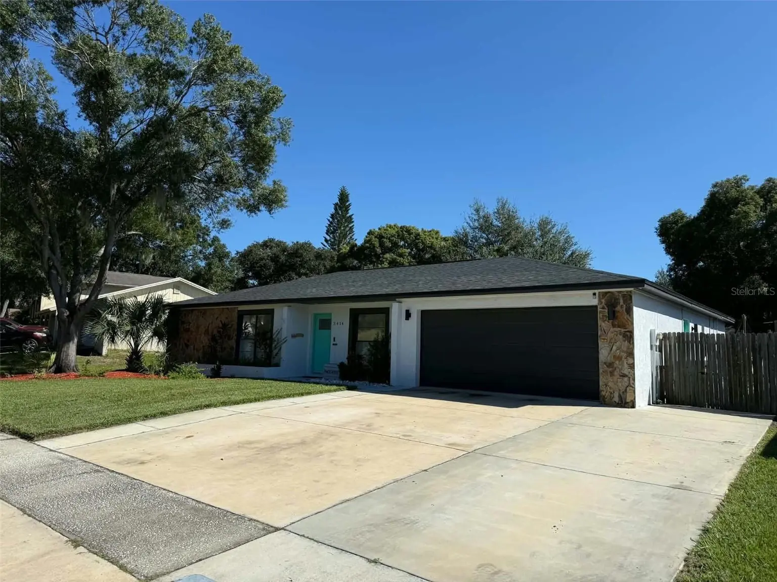 3414 CADE LANE, VALRICO, FL, photo 27 of 29
