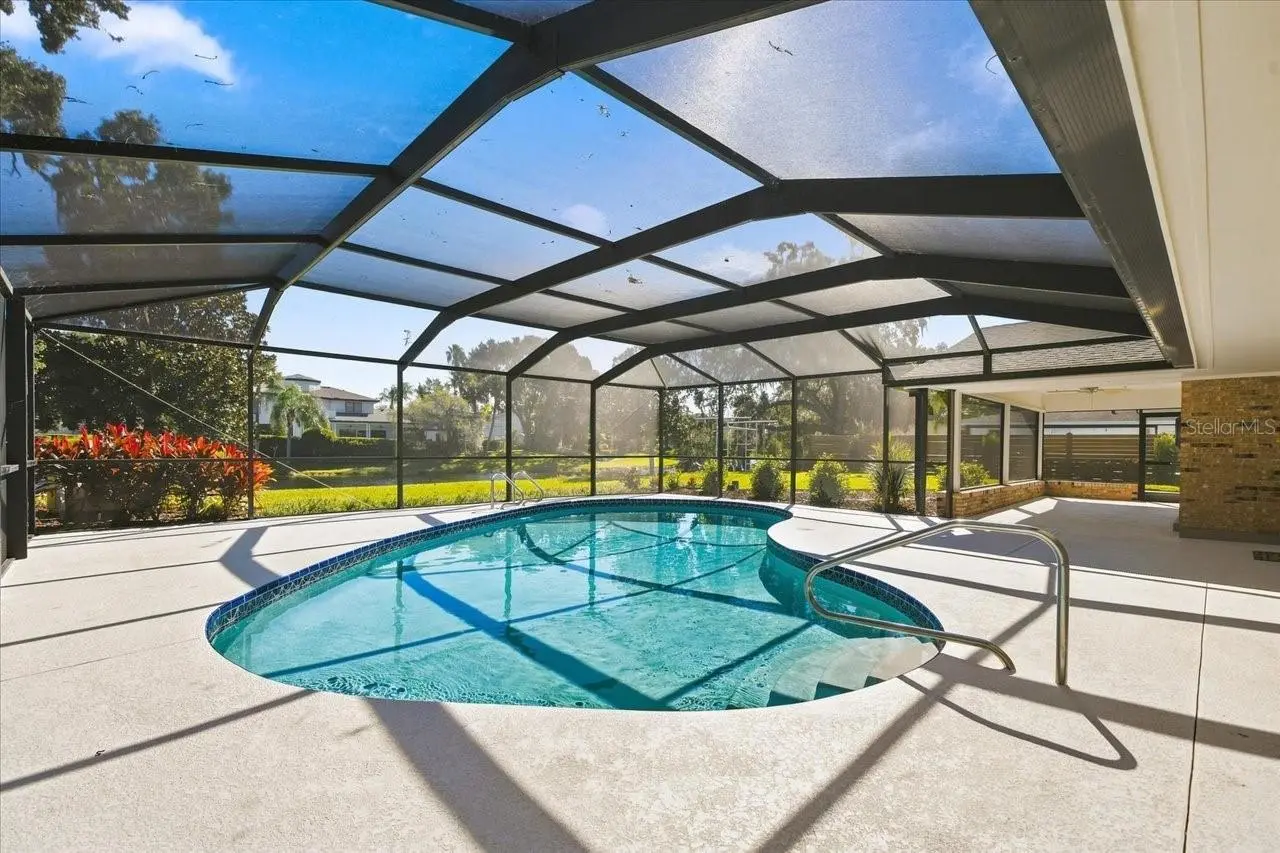 4110 CARROLLWOOD VILLAGE DRIVE, TAMPA, FL, photo 6 of 54