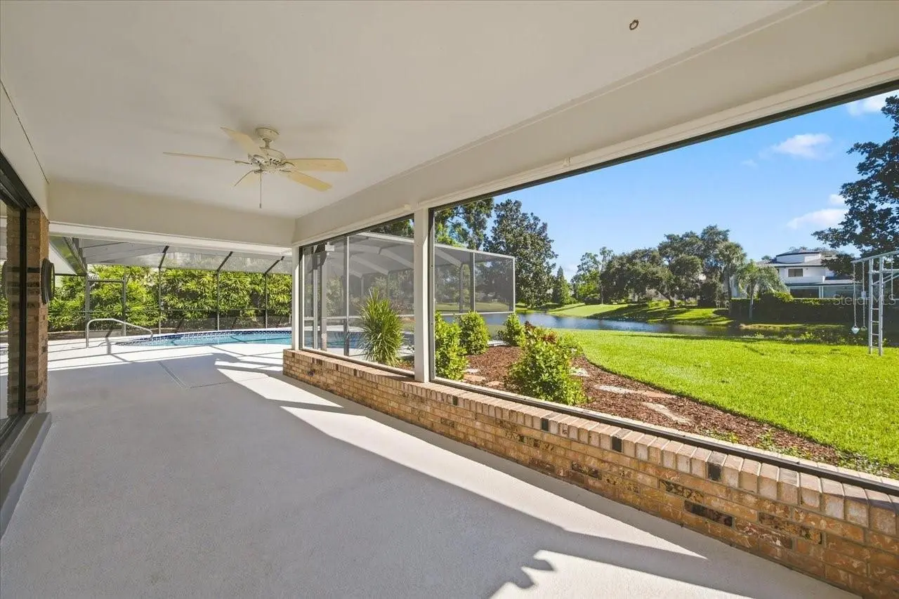 4110 CARROLLWOOD VILLAGE DRIVE, TAMPA, FL, photo 8 of 54