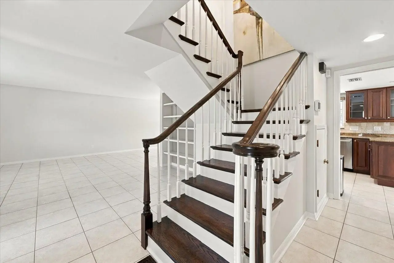 4110 CARROLLWOOD VILLAGE DRIVE, TAMPA, FL, photo 9 of 54
