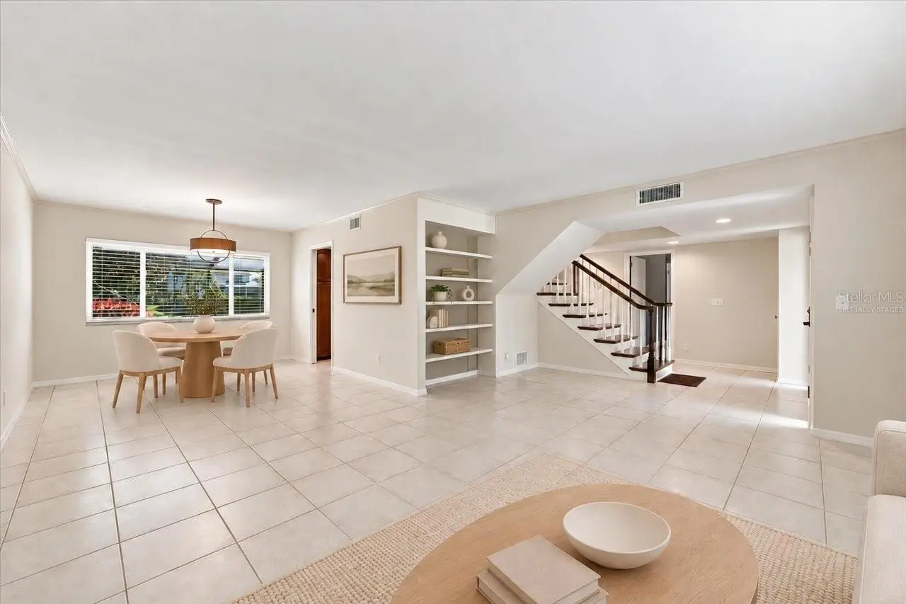 4110 CARROLLWOOD VILLAGE DRIVE, TAMPA, FL, photo 10 of 54