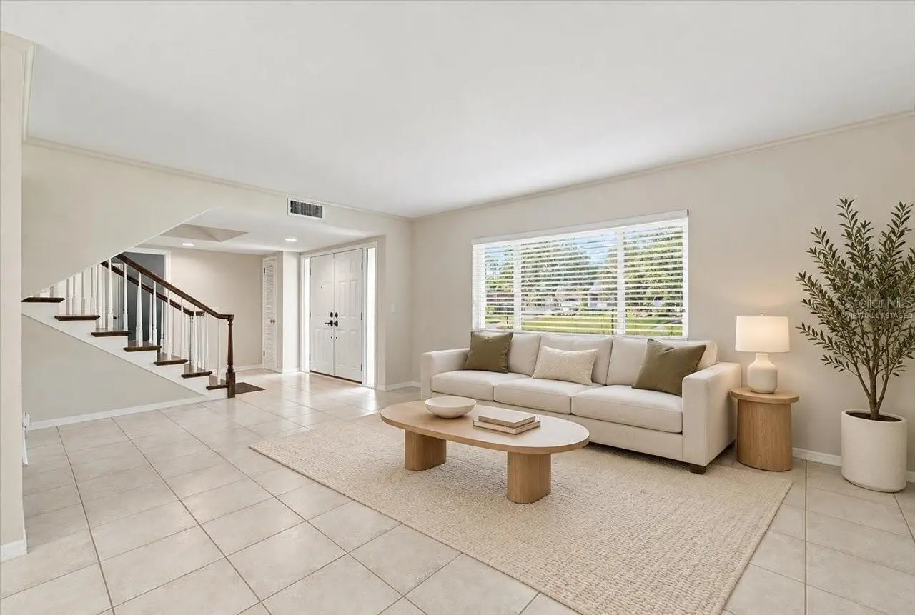 4110 CARROLLWOOD VILLAGE DRIVE, TAMPA, FL, photo 11 of 54