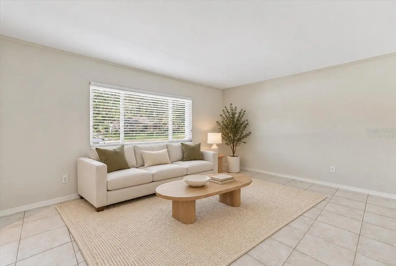 4110 CARROLLWOOD VILLAGE DRIVE, TAMPA, FL, photo 12 of 54