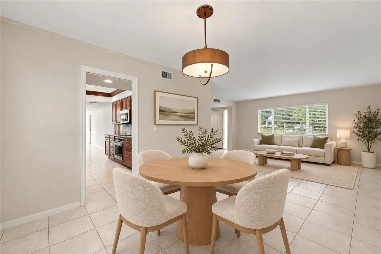 4110 CARROLLWOOD VILLAGE DRIVE, TAMPA, FL, photo 13 of 54